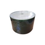 شیرینگ پاکتی